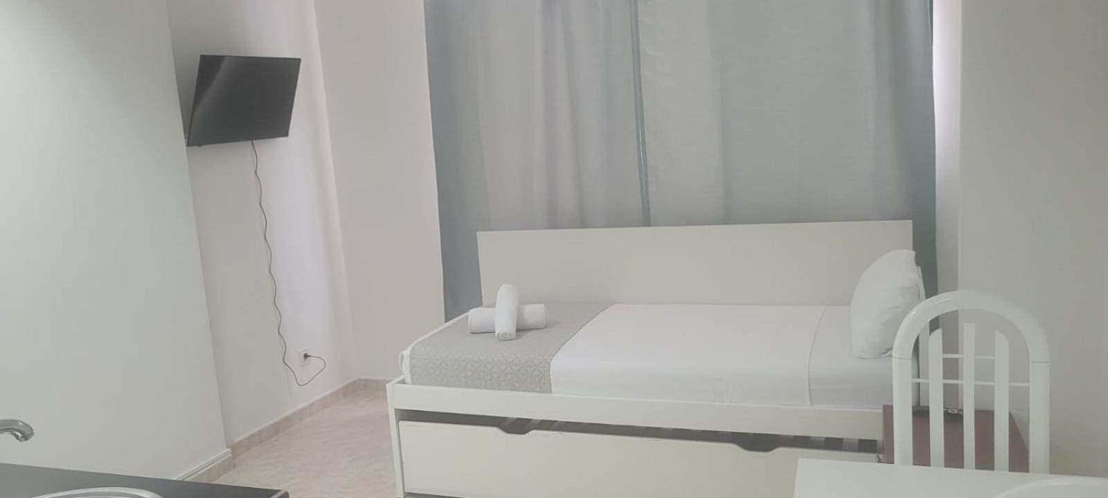 Sabbia Suites Arrecifeando المظهر الخارجي الصورة