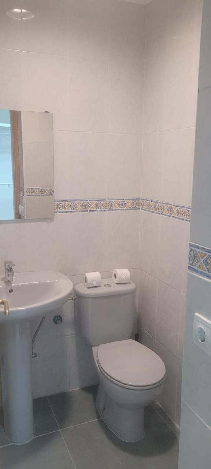Sabbia Suites Arrecifeando المظهر الخارجي الصورة