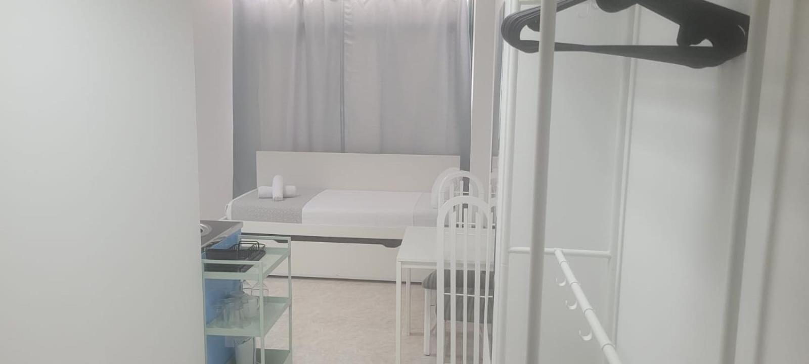 Sabbia Suites Arrecifeando المظهر الخارجي الصورة